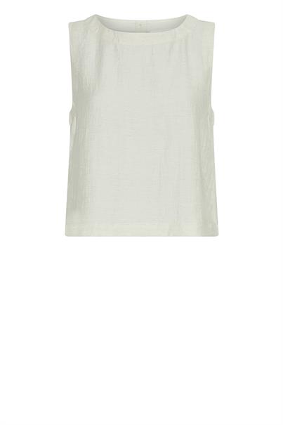Msch Copenhagen Top Disa
