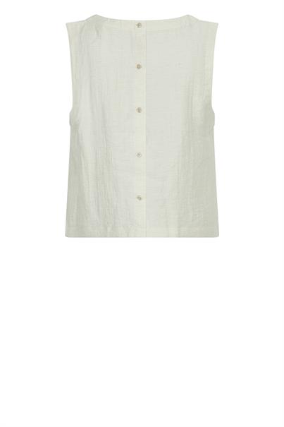 Msch Copenhagen Top Disa