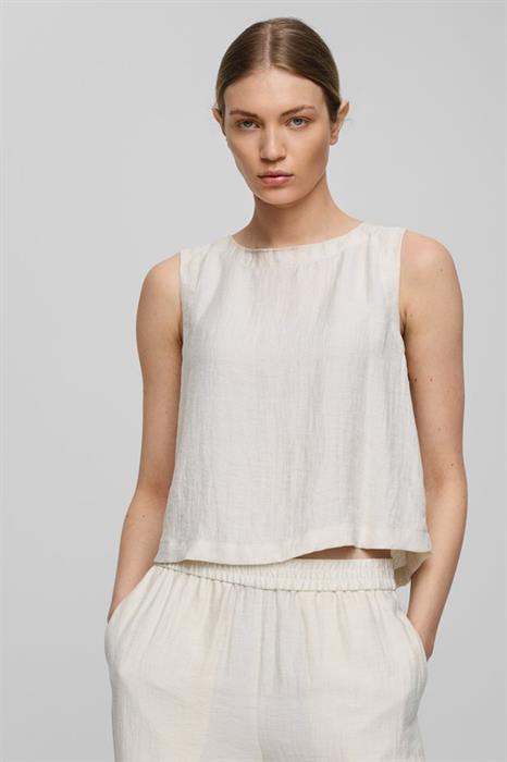 Msch Copenhagen Top Disa
