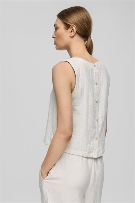 Msch Copenhagen Top Disa