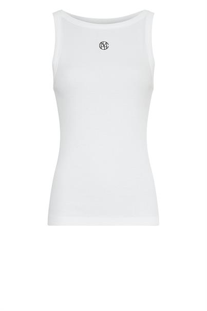 Msch Copenhagen Top Gubbe Rasmia 19159