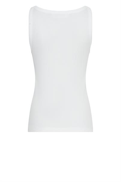 Msch Copenhagen Top Gubbe Rasmia 19159