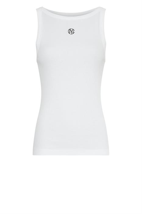 Msch Copenhagen Top Gubbe Rasmia 19159
