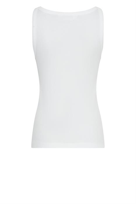 Msch Copenhagen Top Gubbe Rasmia 19159