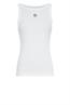 Msch Copenhagen Top Gubbe Rasmia 19159