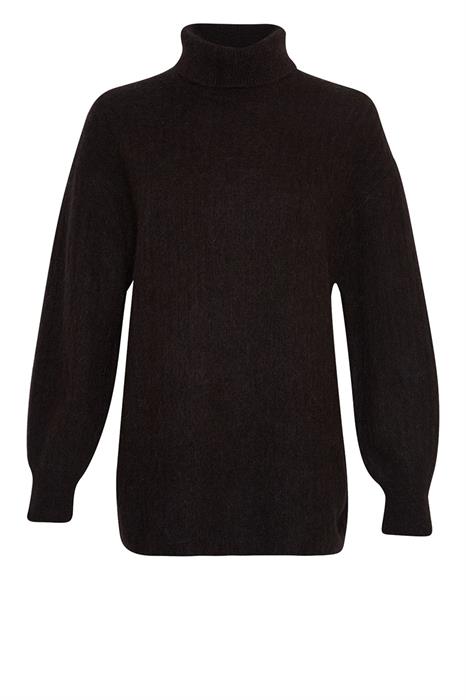 Msch Copenhagen Trui Elisia pull