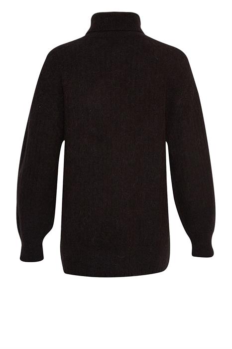 Msch Copenhagen Trui Elisia pull