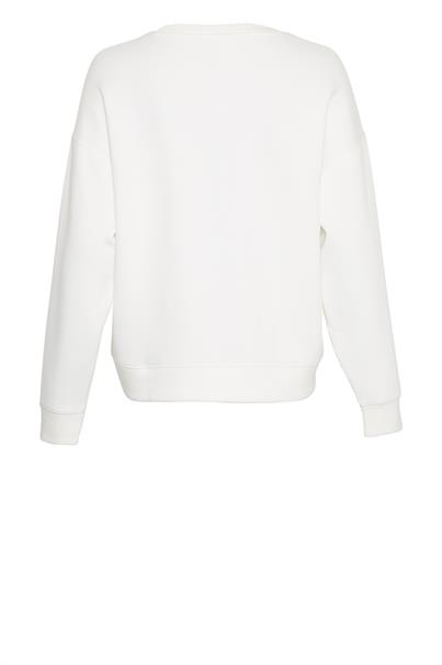 Msch Copenhagen Trui Ima Q
