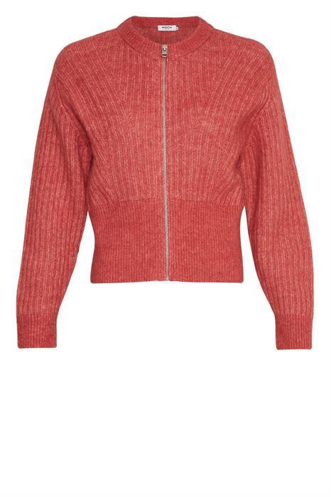 Msch Copenhagen Vest 17747