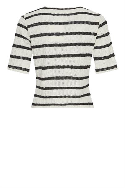 Msch Copenhagen Vest Kenja
