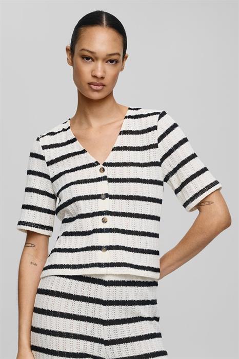 Msch Copenhagen Vest Kenja