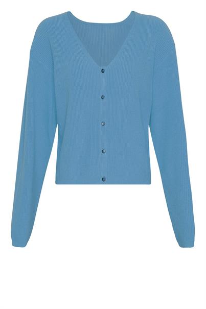 Msch Copenhagen Vest Klaka