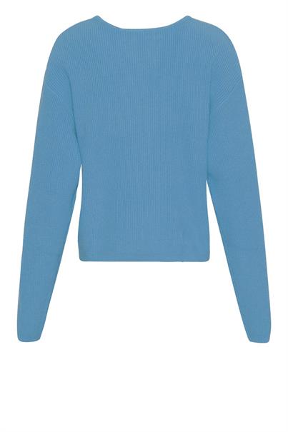 Msch Copenhagen Vest Klaka