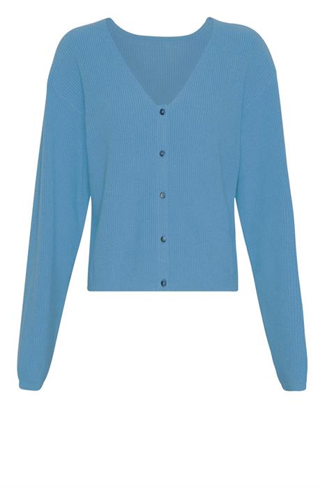 Msch Copenhagen Vest Klaka