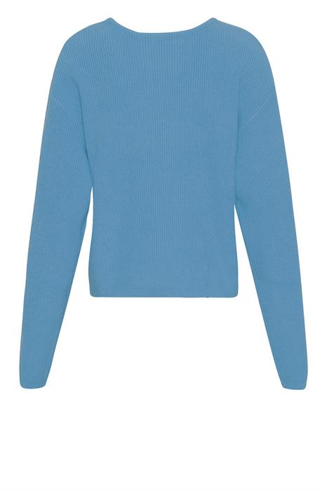 Msch Copenhagen Vest Klaka