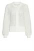 Msch Copenhagen Vest Tinna
