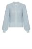 Msch Copenhagen Vest Tinna
