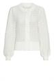 Msch Copenhagen Vest Tinna