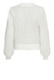 Msch Copenhagen Vest Tinna