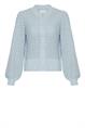 Msch Copenhagen Vest Tinna