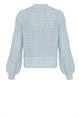 Msch Copenhagen Vest Tinna