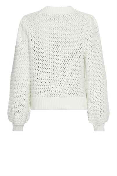 Msch Copenhagen Vest Tinna