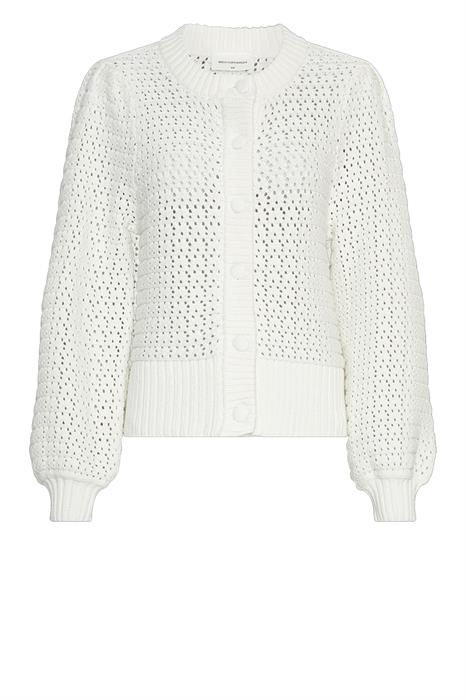Msch Copenhagen Vest Tinna