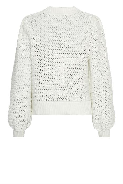 Msch Copenhagen Vest Tinna
