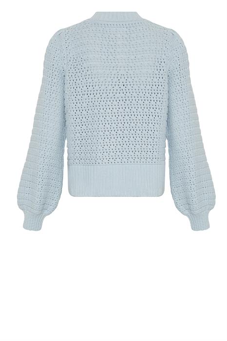 Msch Copenhagen Vest Tinna