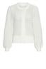 Msch Copenhagen Vest Tinna