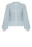 Msch Copenhagen Vest Tinna