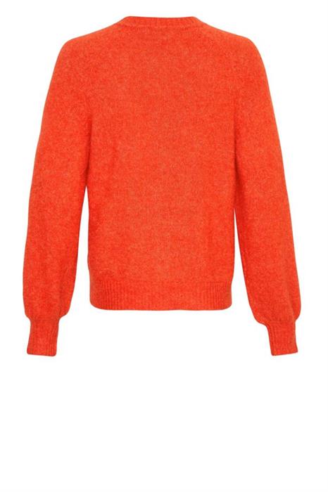 Msch Copenhagen Vest Zasha cardigan