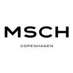 msch-copenhagen