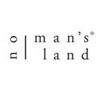 no-man-s-land