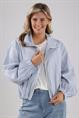 Nukus Blazer Deveny