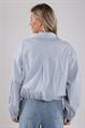 Nukus Blazer Deveny