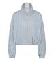 Nukus Blazer Deveny