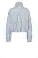 Nukus Blazer Deveny