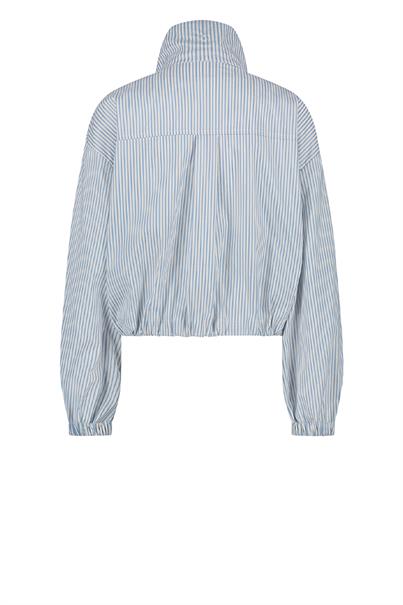 Nukus Blazer Deveny
