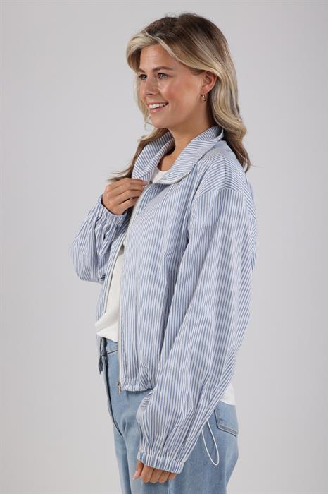 Nukus Blazer Deveny