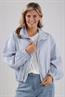 Nukus Blazer Deveny