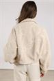 Nukus Blazer Milou