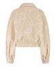 Nukus Blazer Milou