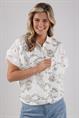 Nukus Blouse Catalina