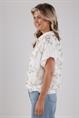 Nukus Blouse Catalina