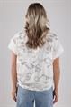 Nukus Blouse Catalina