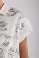 Nukus Blouse Catalina