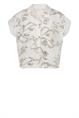 Nukus Blouse Catalina