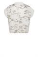 Nukus Blouse Catalina