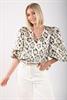 Nukus Blouse Delilah